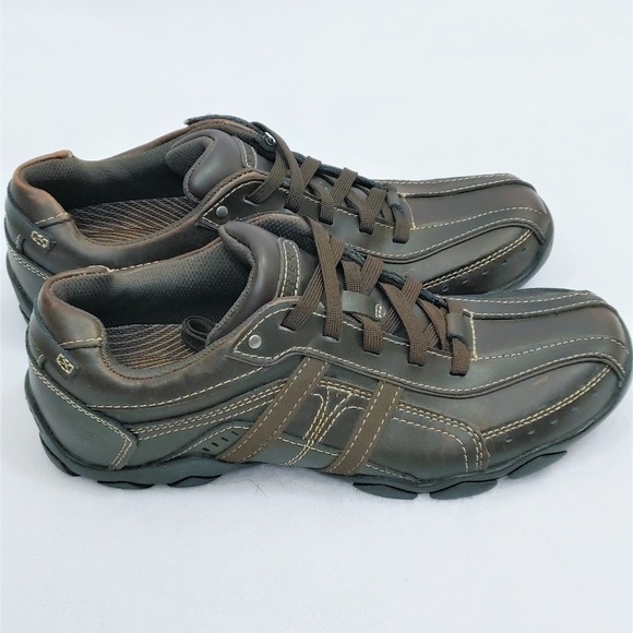 skechers diameter vassell